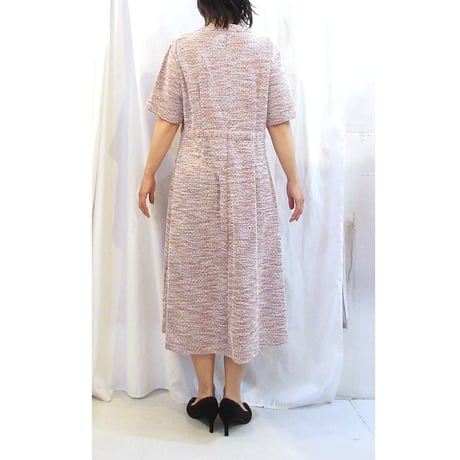 w2603-105【L】
