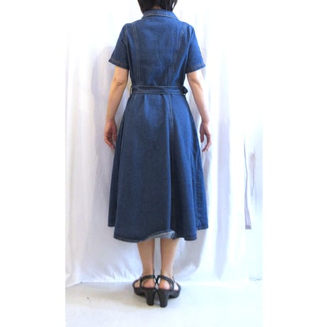 w2604-08【M】