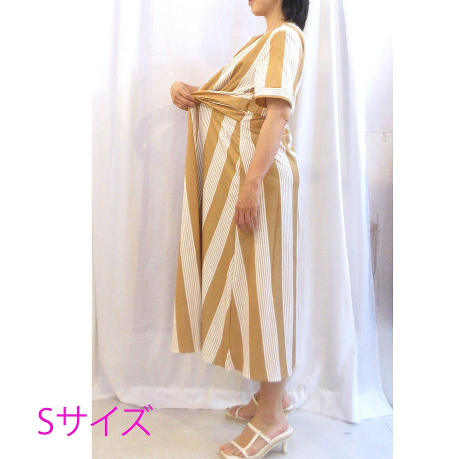 6a1f9655db80ba1f140c1340