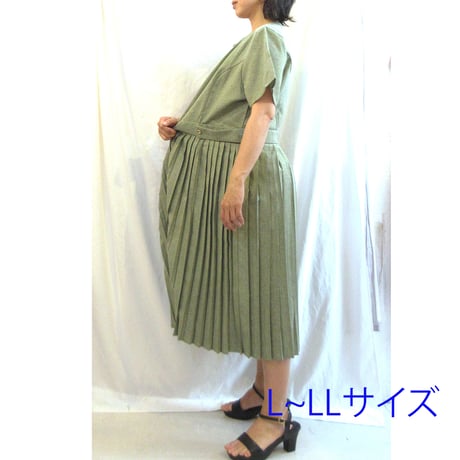 w2604-02【M～L】【L～LL】
