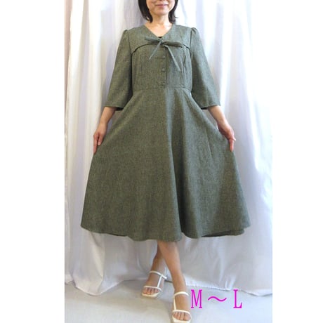 w2604-03【M～L】【L～LL】