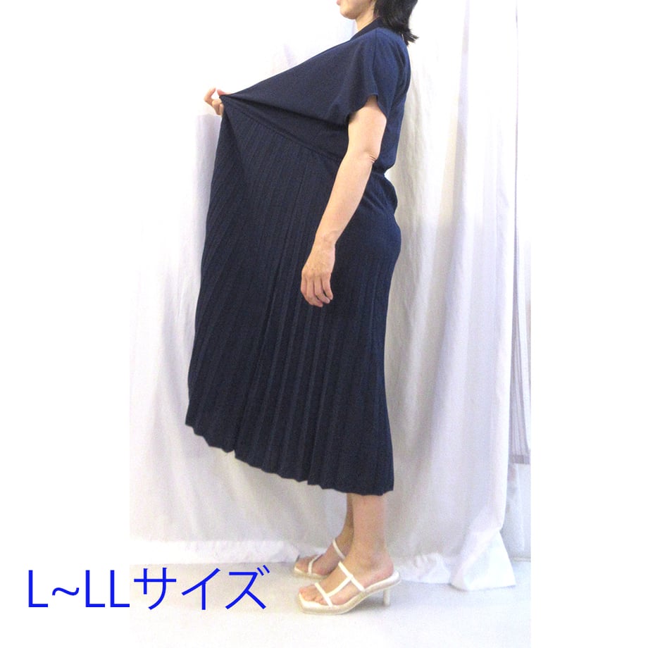 6a3de41577bc660e1a9cd089