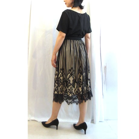 w2606-09【M～L】