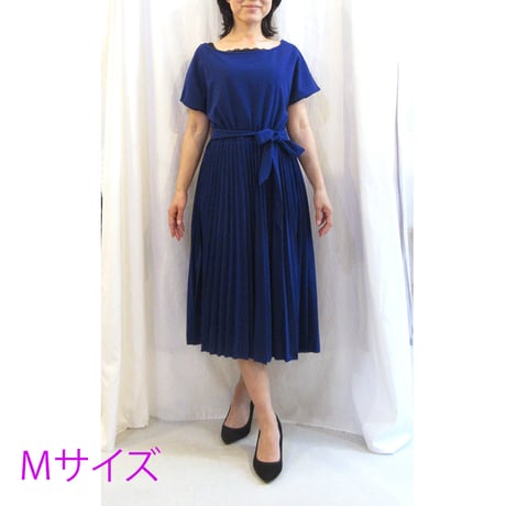 w2606-69【L】【LL】