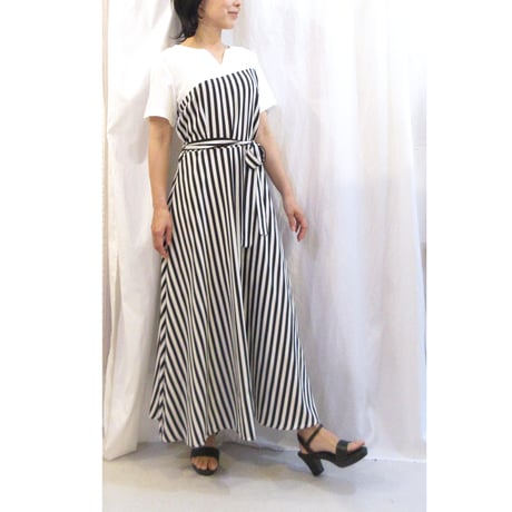 w2606-30【M～L】