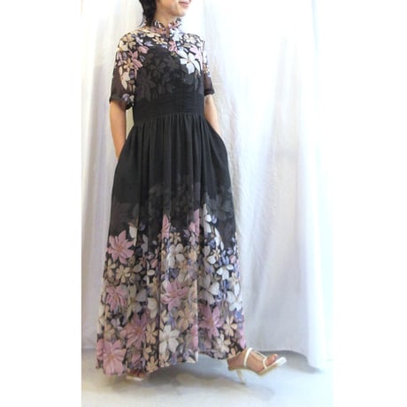 w2605-110【S～M】