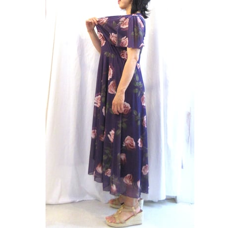 w2606-125【L】