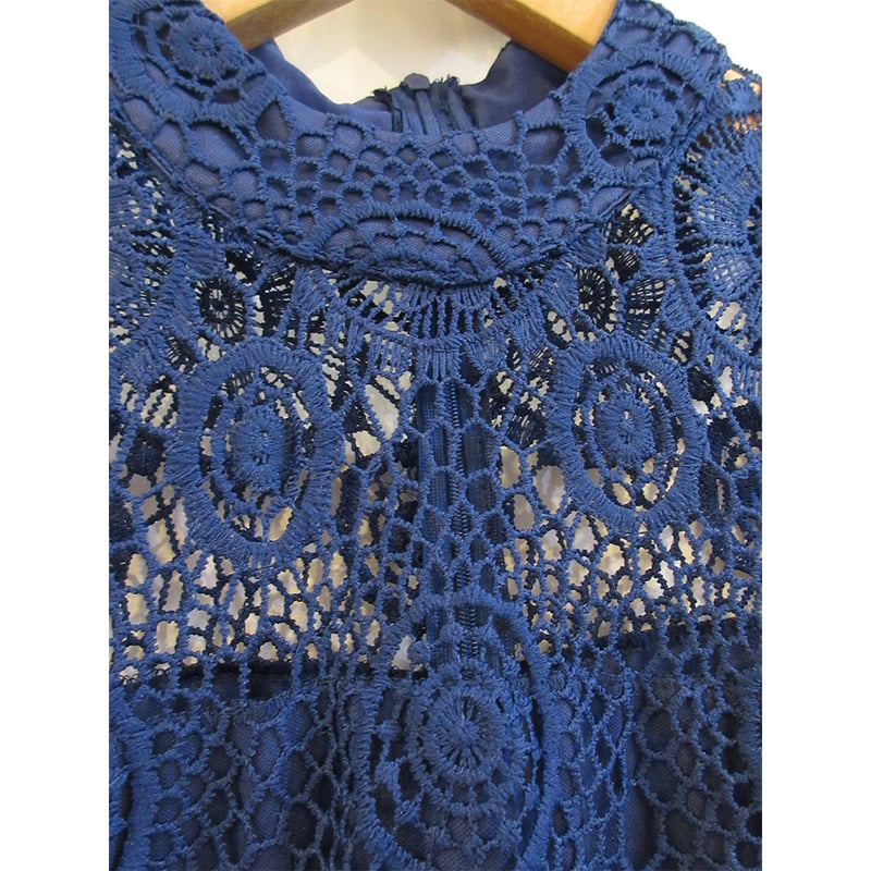 w2509-20 | ワンピースクローゼット