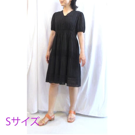 w2606-82【S】【M】【L】