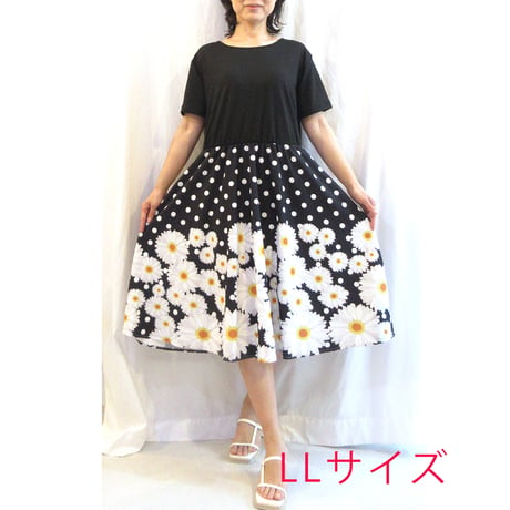 w2605-08【L】【LL】