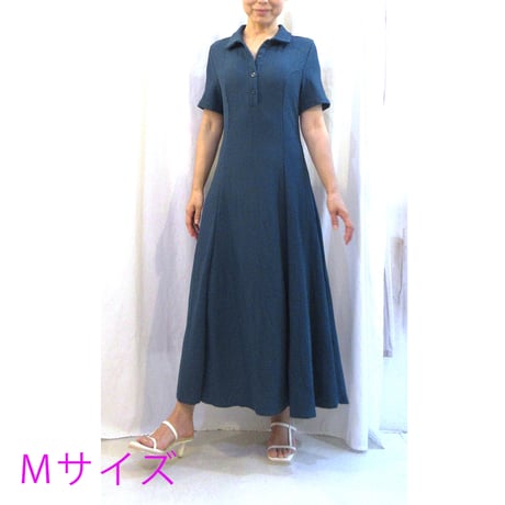 w2606-93【M】【L】【LL】