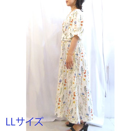 W2605-29【L】【LL】