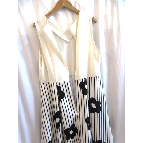 w2605-43【M～L】【L】