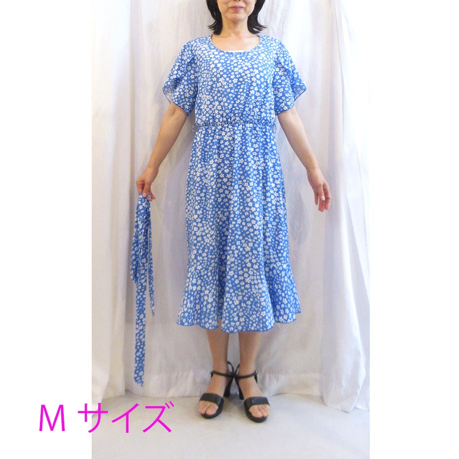 6a2cbda6f6cbf03f721a26a2