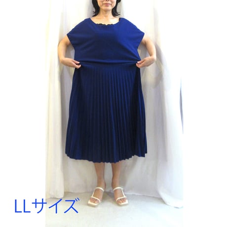 w2606-69【L】【LL】