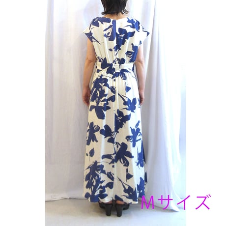 w2604-93【M】【L】