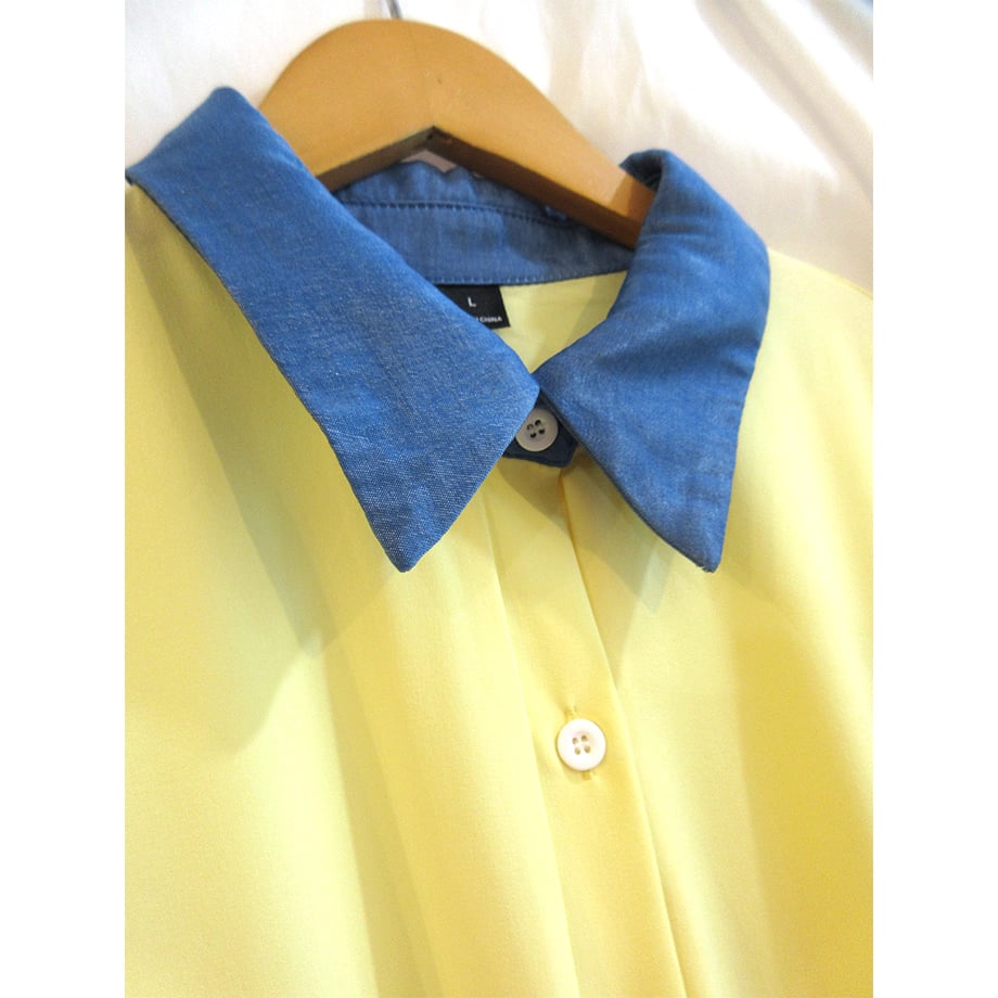 6a07bc809dd5034fff7b1ac5