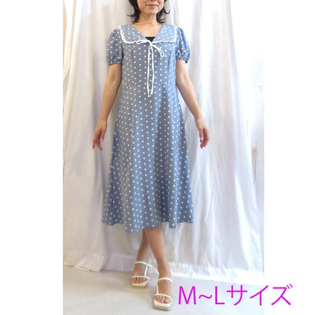 w2605-41【M～L】【L～LL】