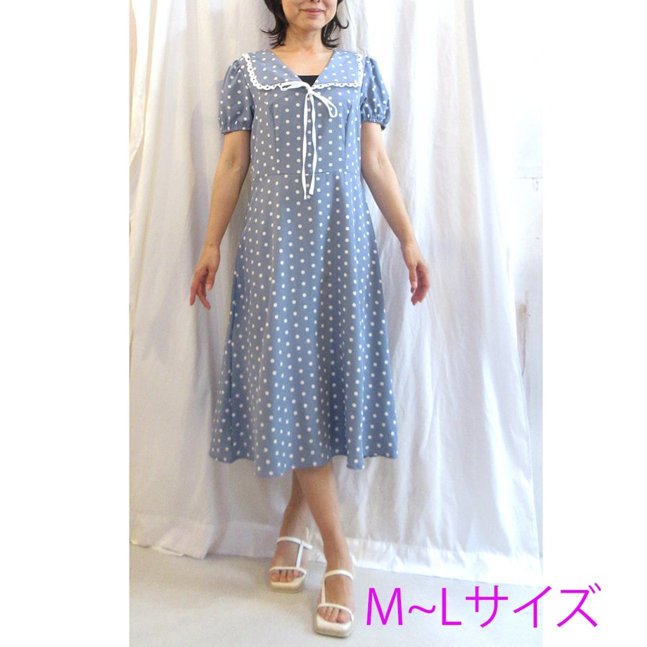6a0285f5bfb5fa1790895cc4
