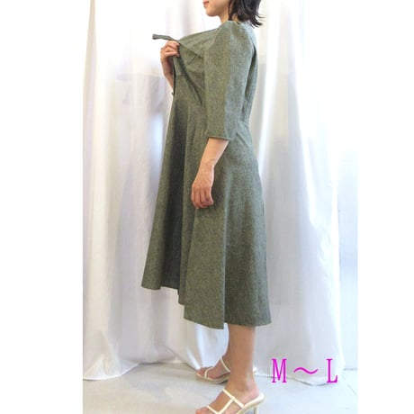 w2604-03【M～L】【L～LL】