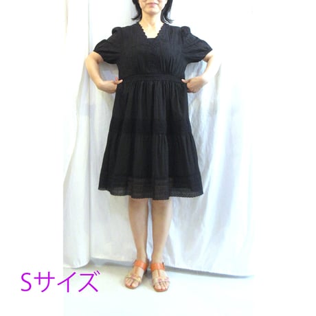 w2606-82【S】【M】【L】