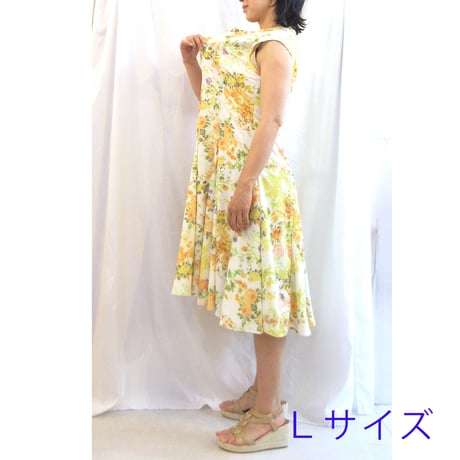 w2605-84【M】【L】