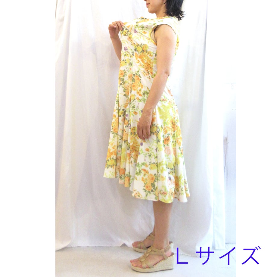6a0d11c5324c360052d5cda1