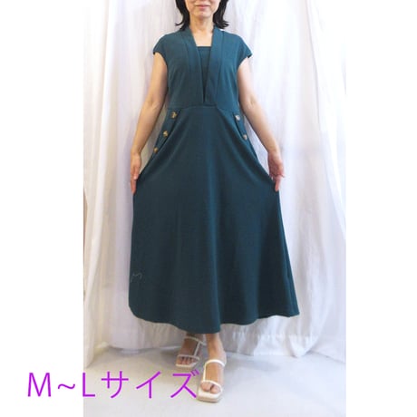 w2606-56【M～L】【LL】