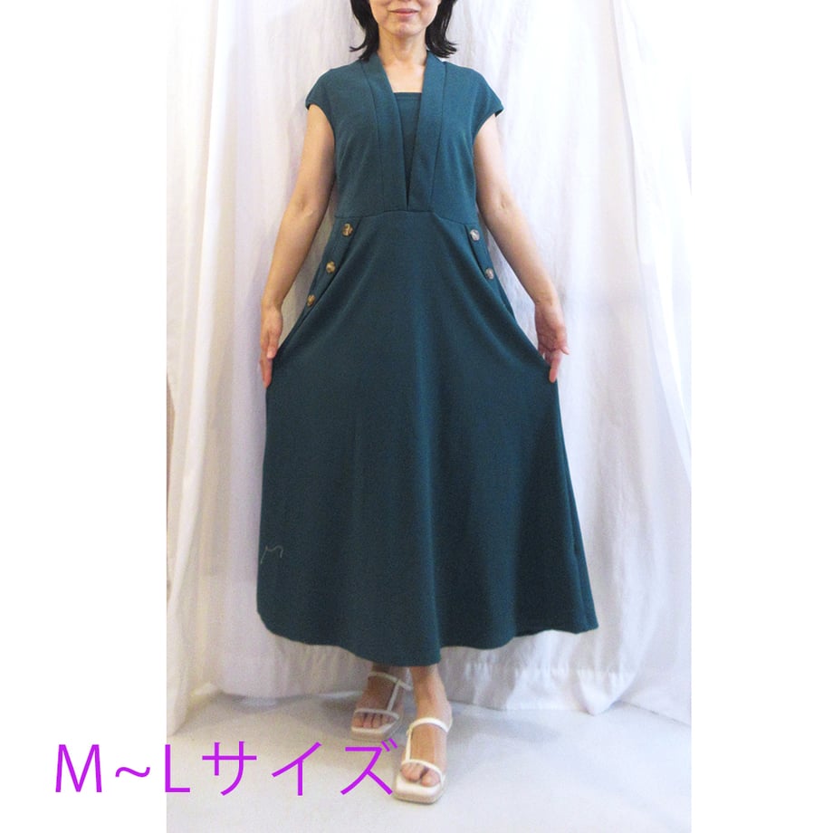 6a2cadeb13b9032815e5b6f8