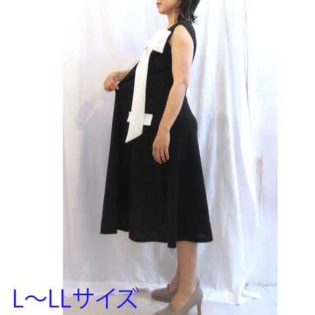 w2605-19【M～L】【M～L】
