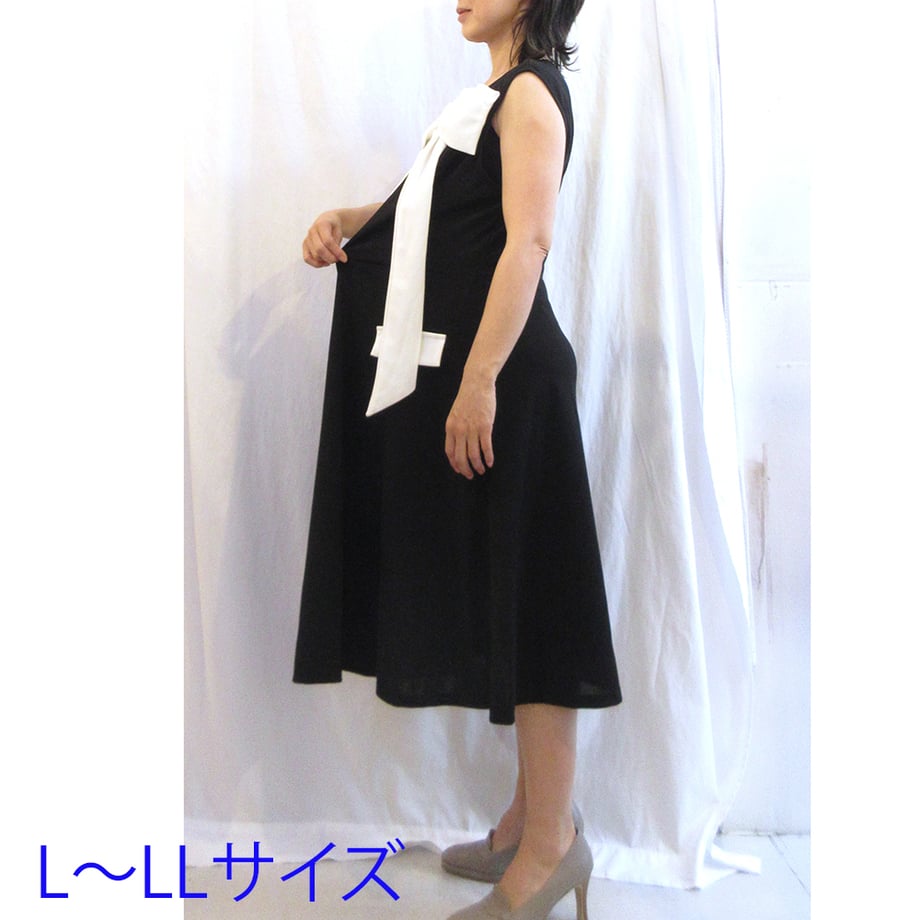 69fe81aa717fd99360a14015