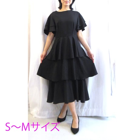 w2606-36【SM】【L】【LL】