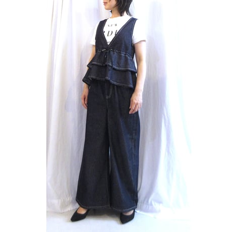 w2603-52【M~L】