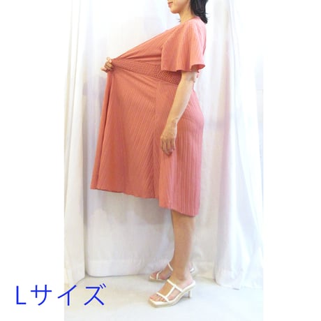 w2606-57【M】【L】