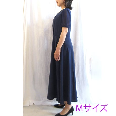 w2605-46【M】【L】