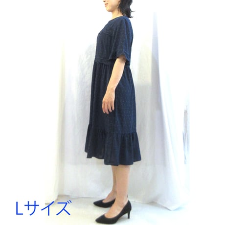 w2606-63【M】【L】