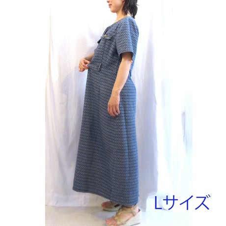 w2603-106【M～L】【L】