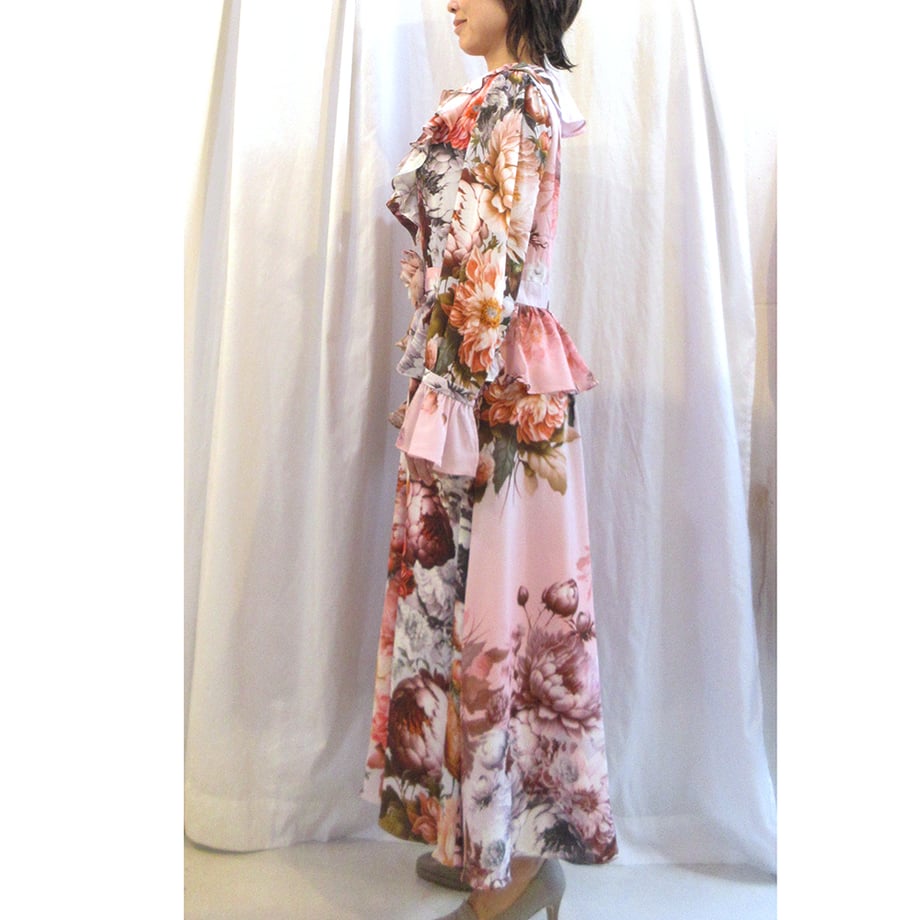 698d3004ce75b2218932292d