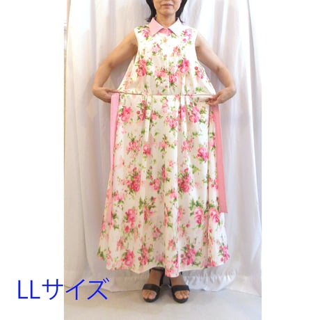 w2606-20【L】【LL】