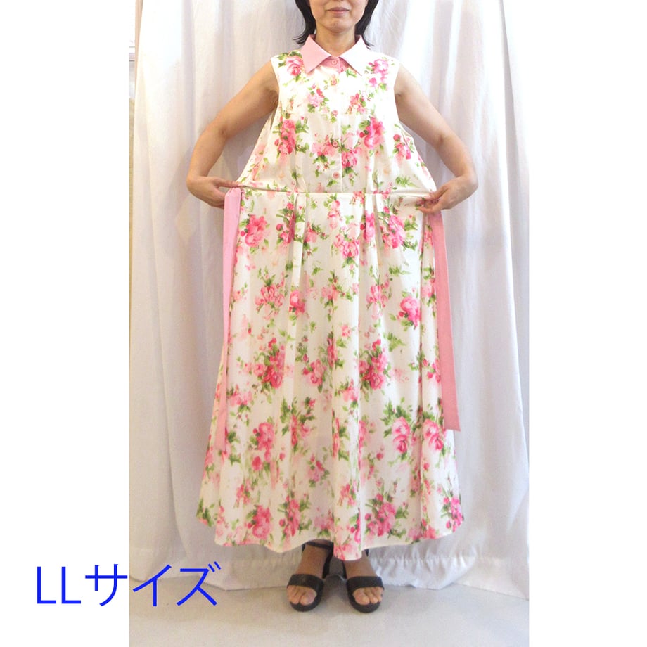 6a1f98d6db80ba2e430c12e6