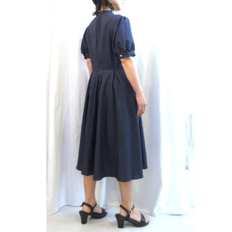 w2604-36【M～L】【L】
