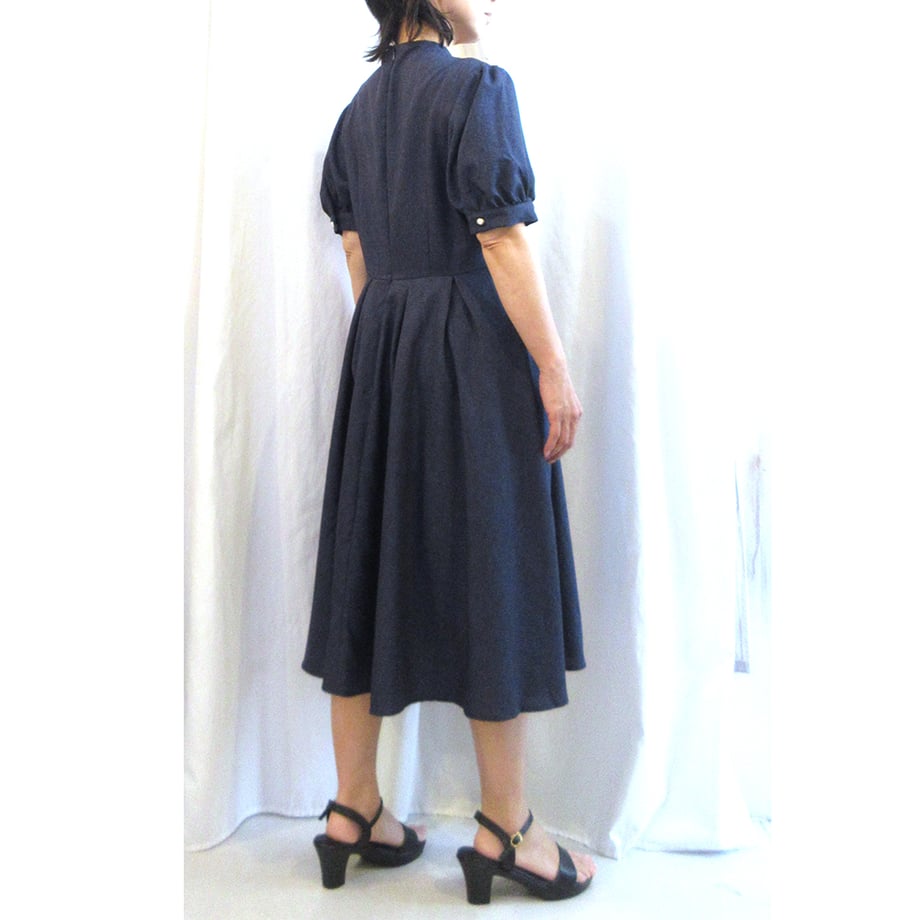 69d5b534a7510918046c1876
