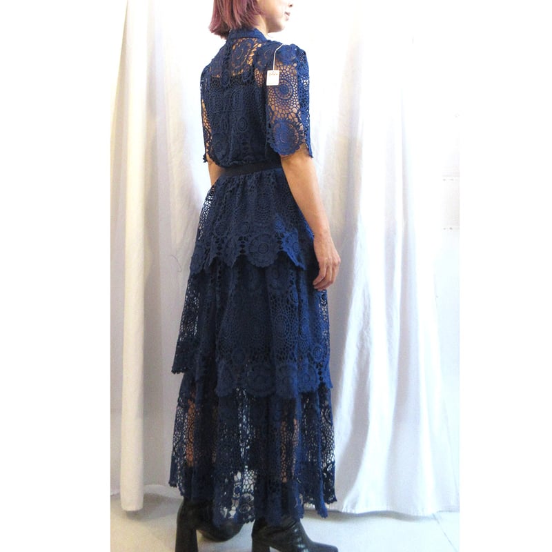 w2509-20 | ワンピースクローゼット