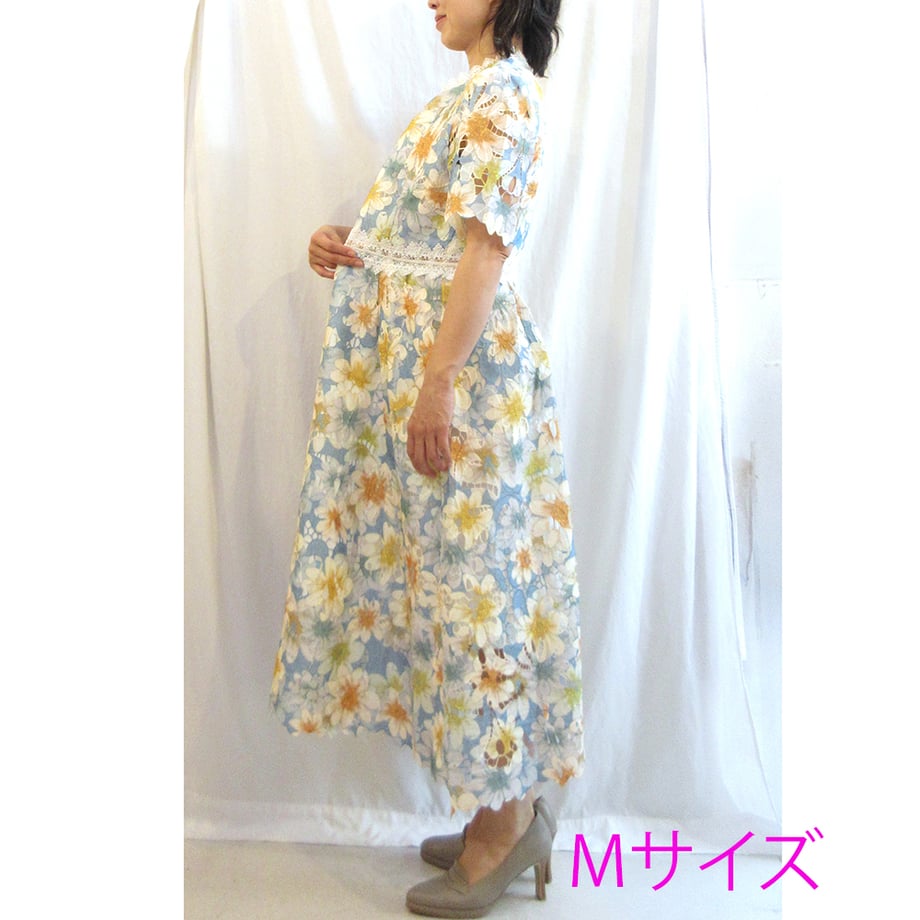 69dda380d356f7372ca8f2b6