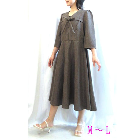 w2604-39【M～L】【L～LL】