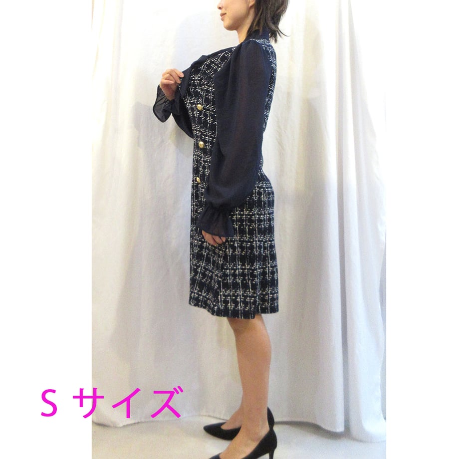 6991412a7a275ca6dedff0a4