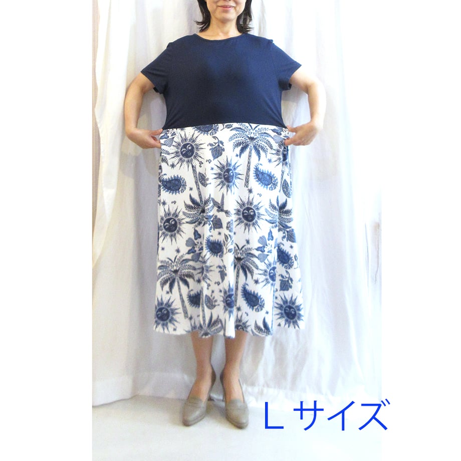 6a0280183d43e441b6364e03