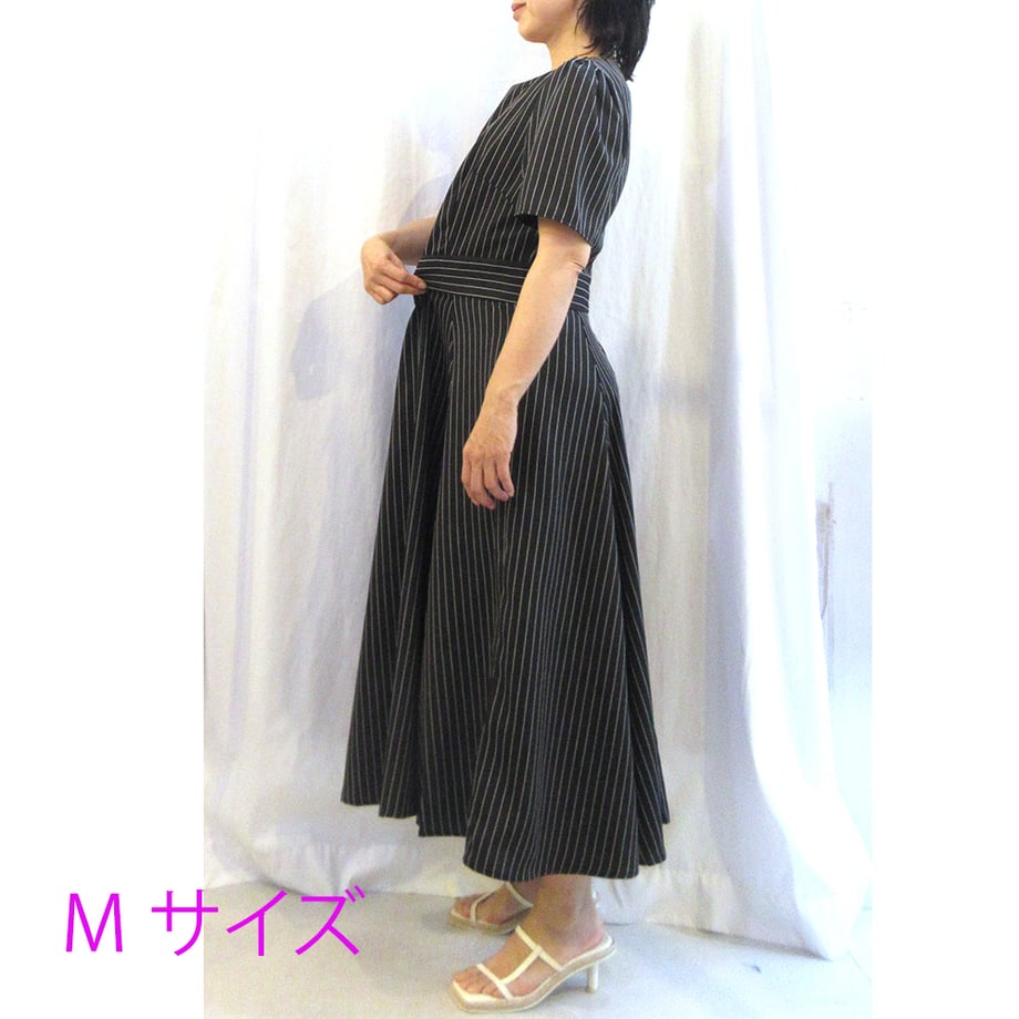 6a1f8acd3cc7cf21032d6f37