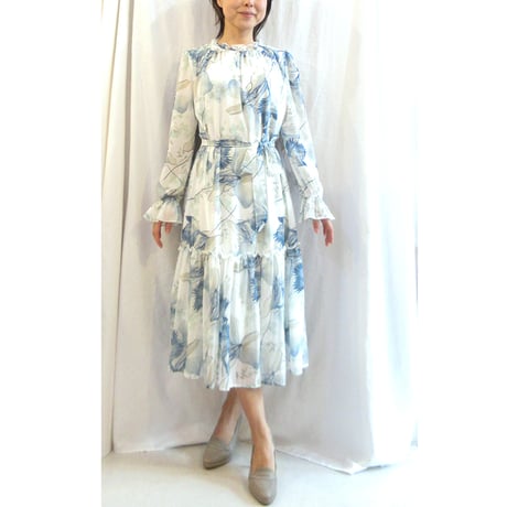 w2602-117【フリー】