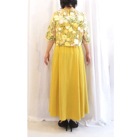 w2604-105【L】